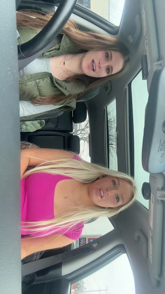 TikTok video thumbnail by eleanormm78