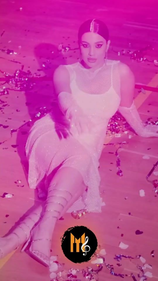 TikTok video thumbnail by manele.gramada