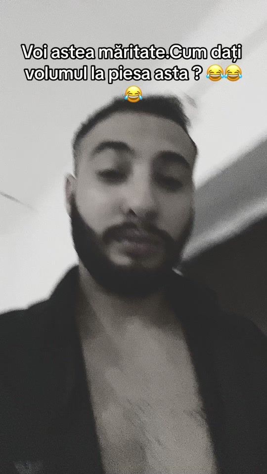 TikTok video thumbnail by sugarr.dadddy