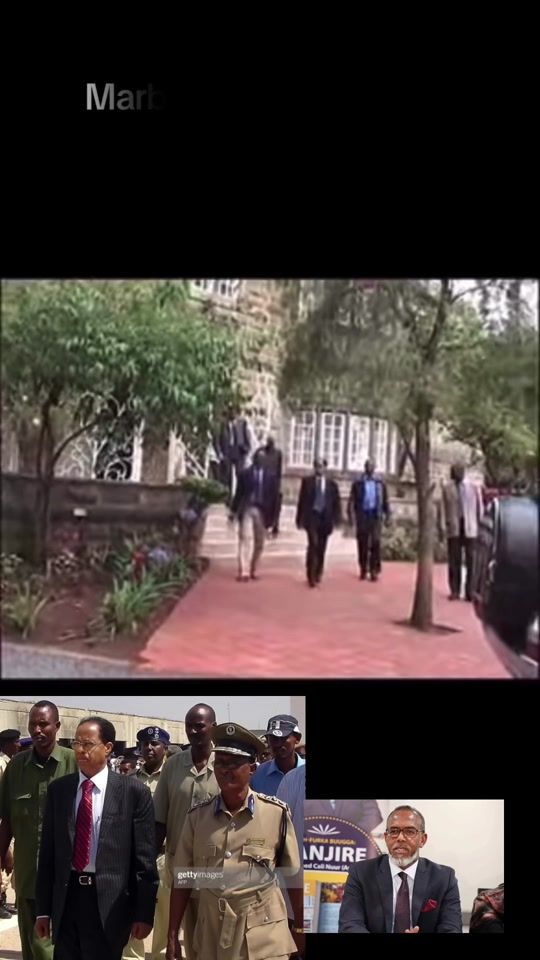 TikTok video thumbnail by abdullahiyare527