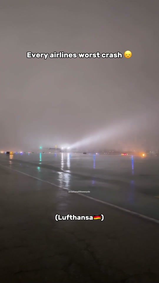 TikTok video thumbnail by aviationallthewayde