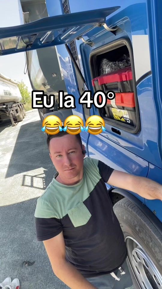 TikTok video thumbnail by costica.butu