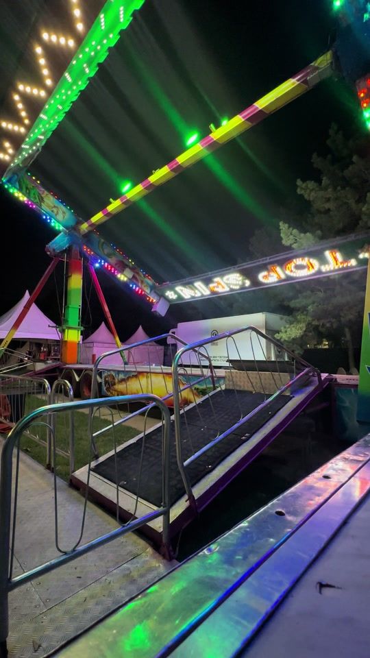 TikTok video thumbnail by m.karamfilow