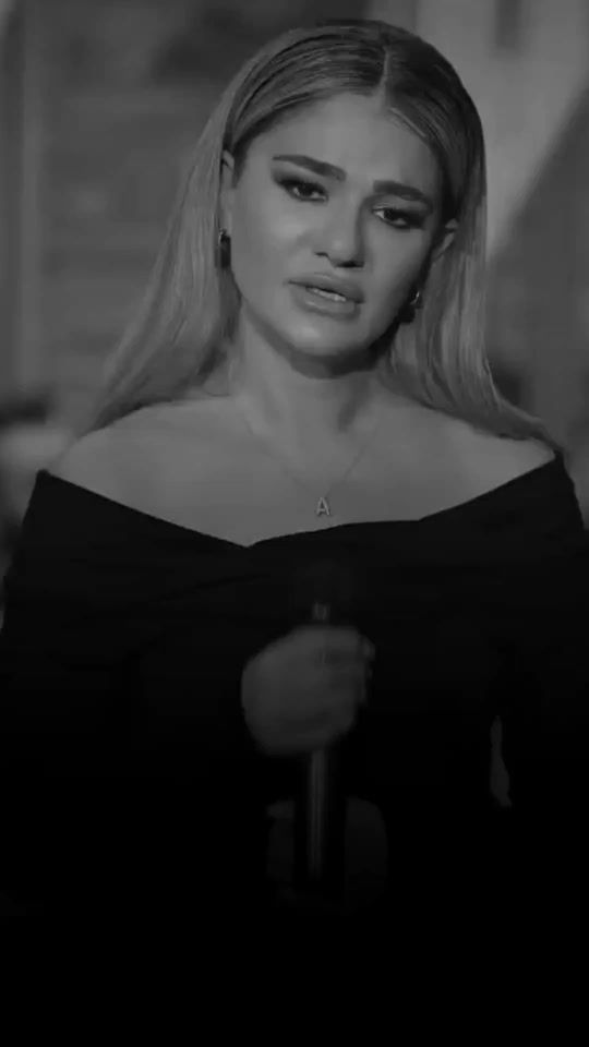 TikTok video thumbnail by damarmelodi