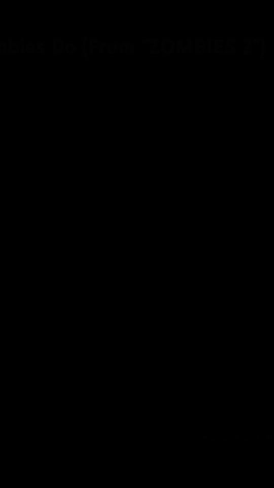 TikTok video thumbnail by series_song