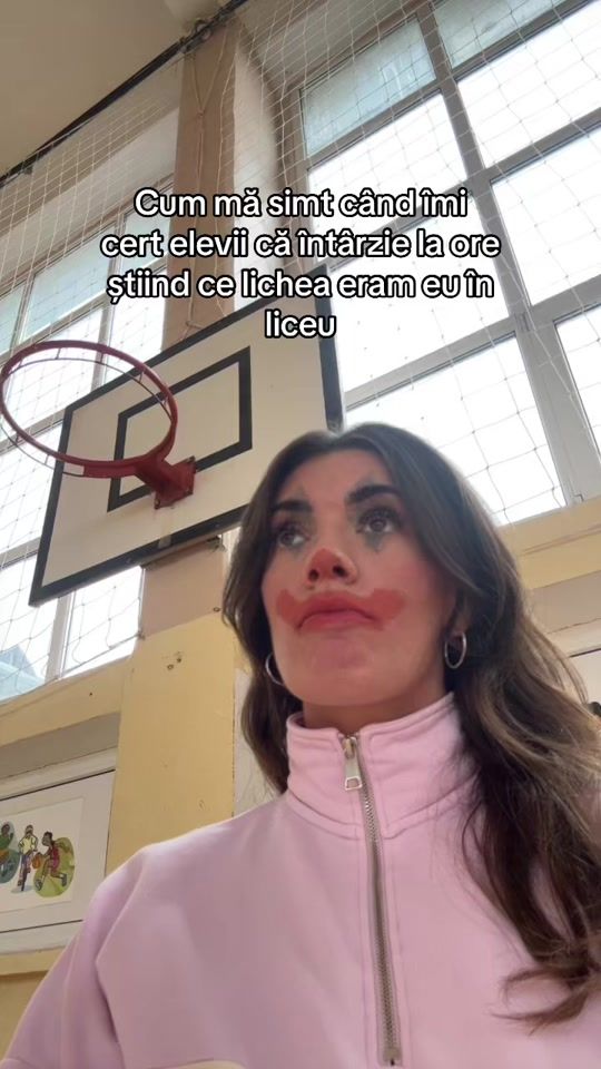 TikTok video thumbnail by irinami30