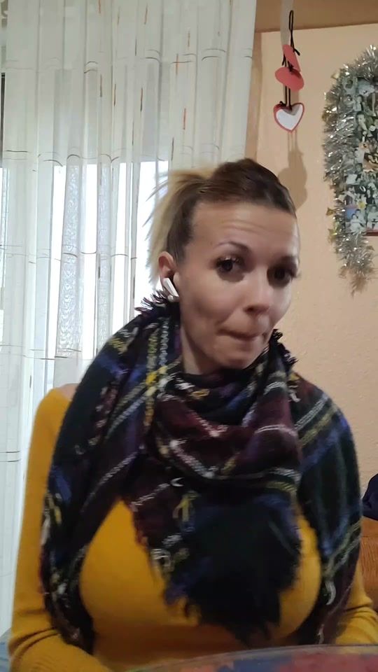 TikTok video thumbnail by bea85v