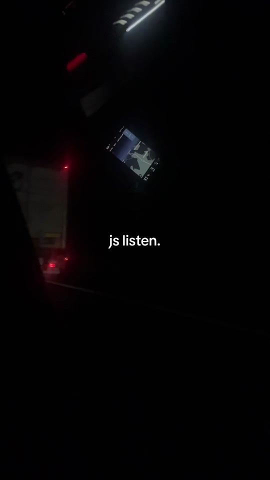 TikTok video thumbnail by vent04038