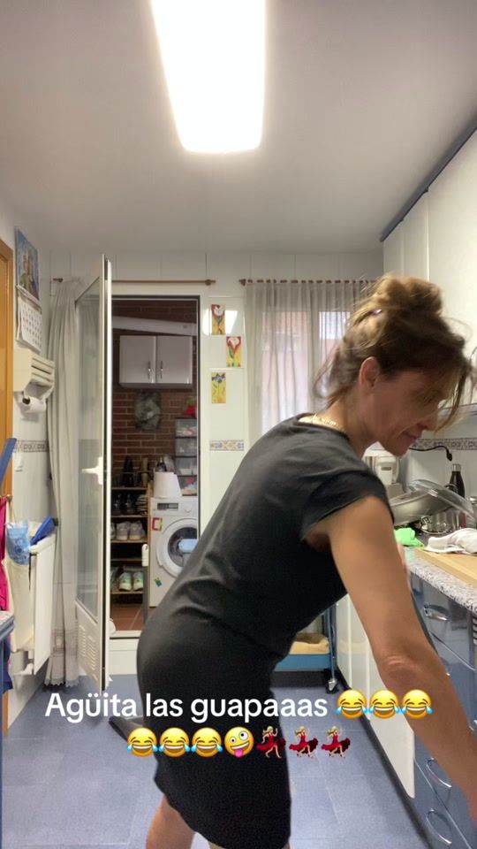 TikTok video thumbnail by window1974