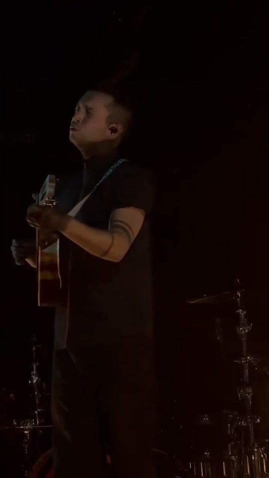 TikTok video thumbnail by sadboysongs_