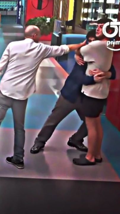 TikTok video thumbnail by motavizzzzz