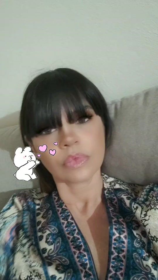 TikTok video thumbnail by stefy..74