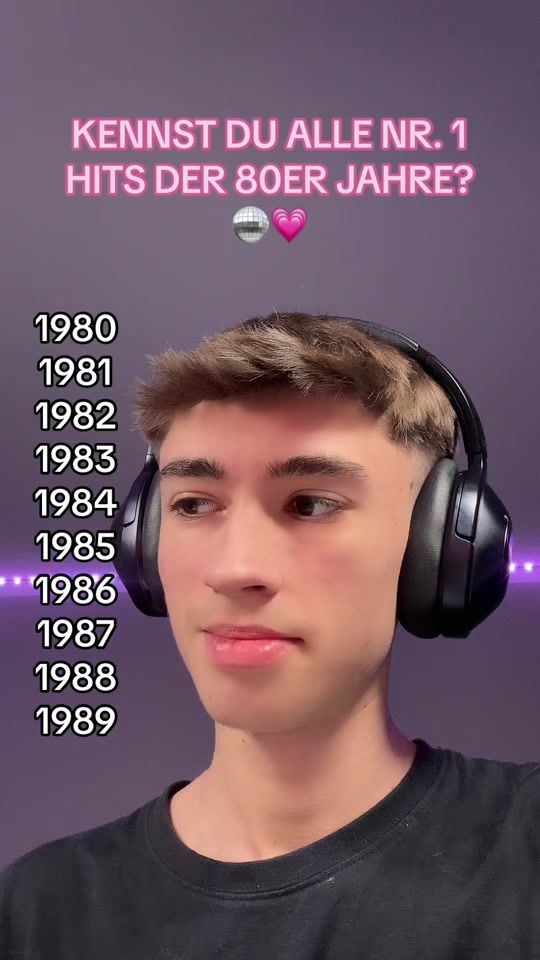 TikTok video thumbnail by roomanski