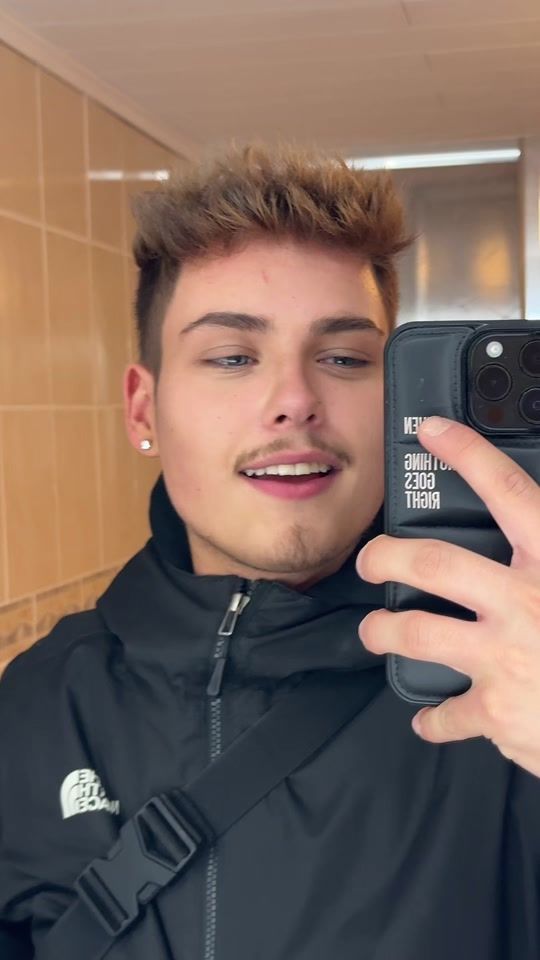 TikTok video thumbnail by nur_cedric