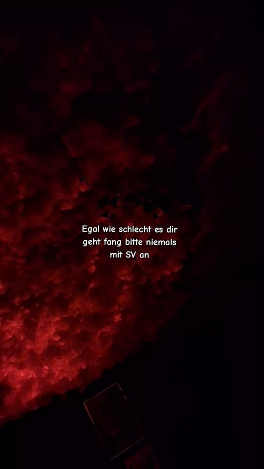 TikTok video thumbnail by alexj288offical