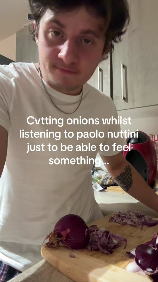 TikTok video thumbnail by fin.ley29