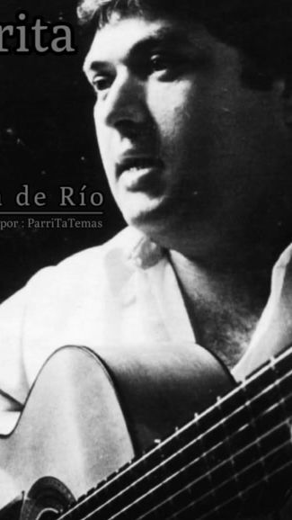 TikTok video thumbnail by parritatemas