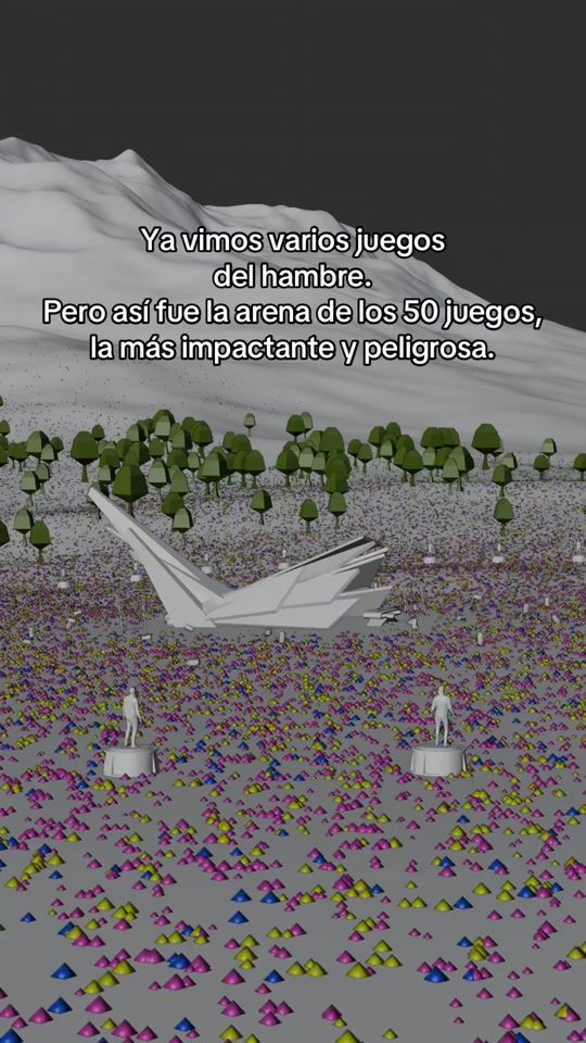 TikTok video thumbnail by adriangdltg4