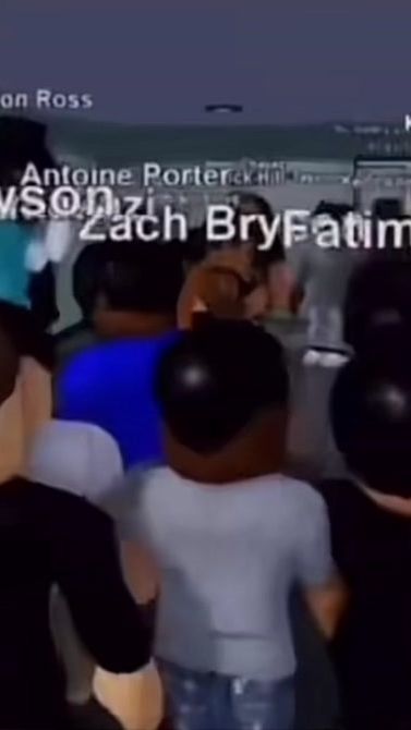 TikTok video thumbnail by _nate.m_