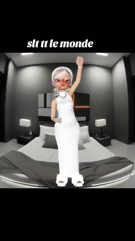 TikTok video thumbnail by keli_ma_soeur
