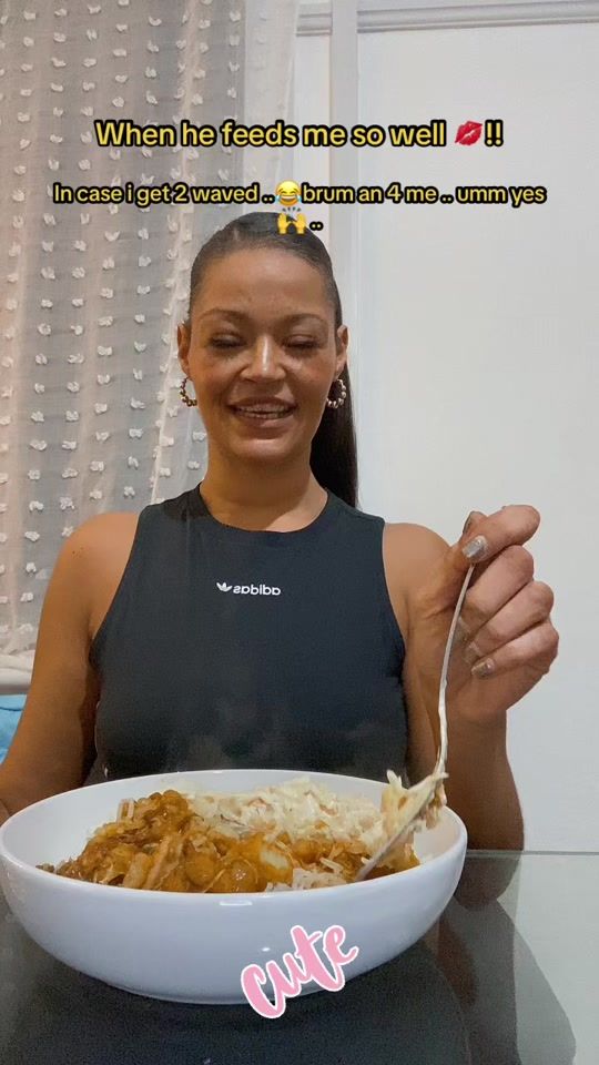 TikTok video thumbnail by itsgemzino