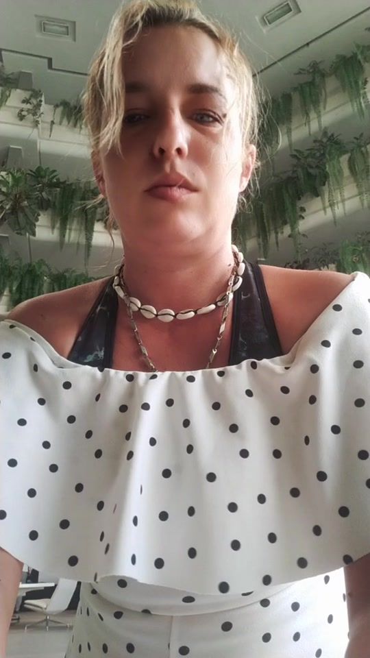 TikTok video thumbnail by tenerife.urno.kur