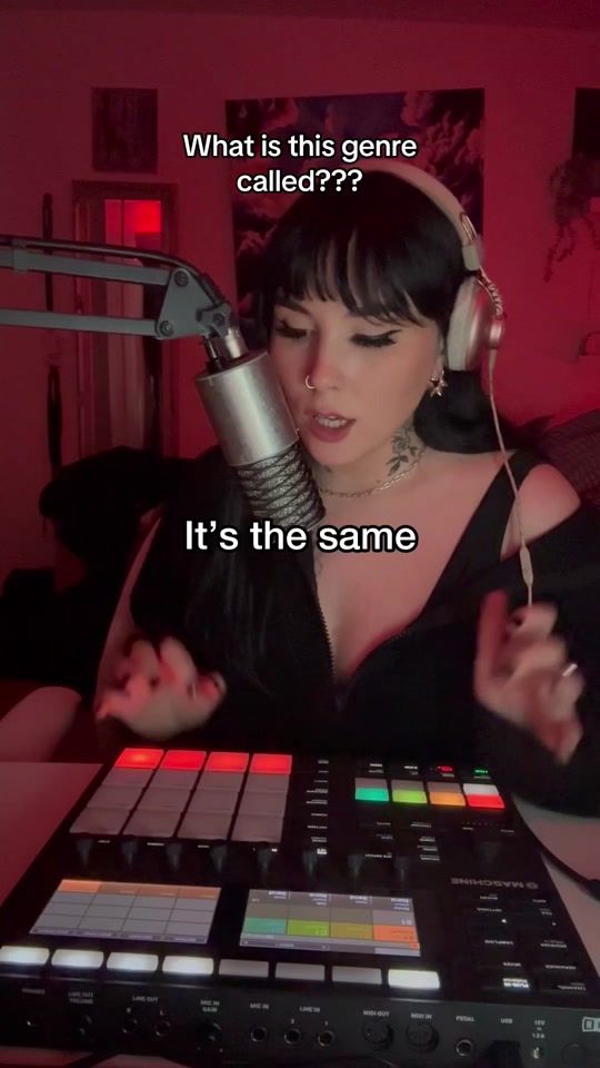 TikTok video thumbnail by kenyagracebaby