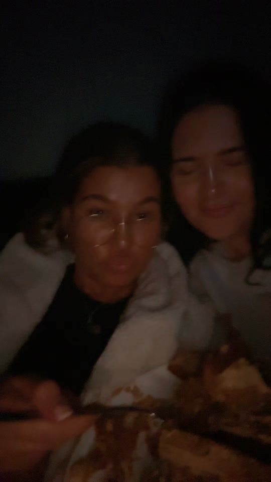TikTok video thumbnail by caitlinangus3