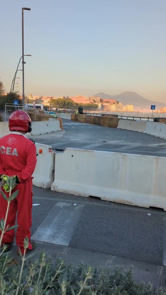 TikTok video thumbnail by michelotto360