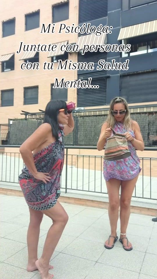 TikTok video thumbnail by marimora0201