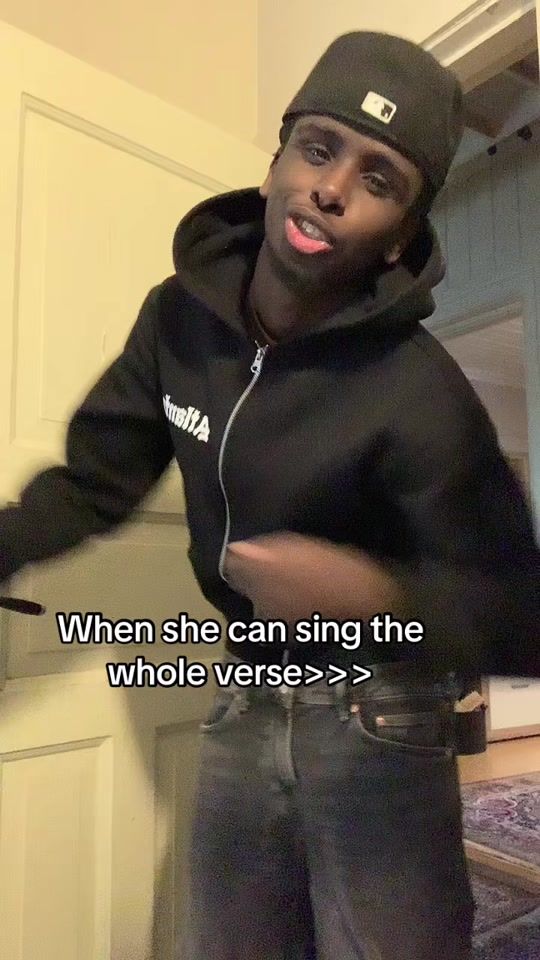 TikTok video thumbnail by sakiyare595