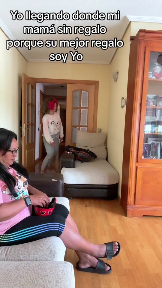 TikTok video thumbnail by minezeraus21