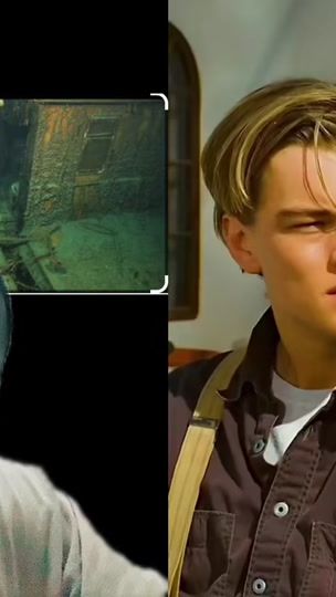 TikTok video thumbnail by seanpaul022