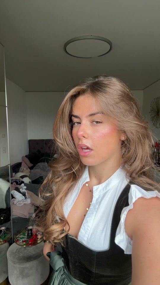 TikTok video thumbnail by fini_r.b