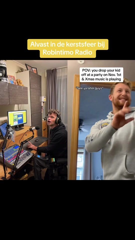 TikTok video thumbnail by stillespast