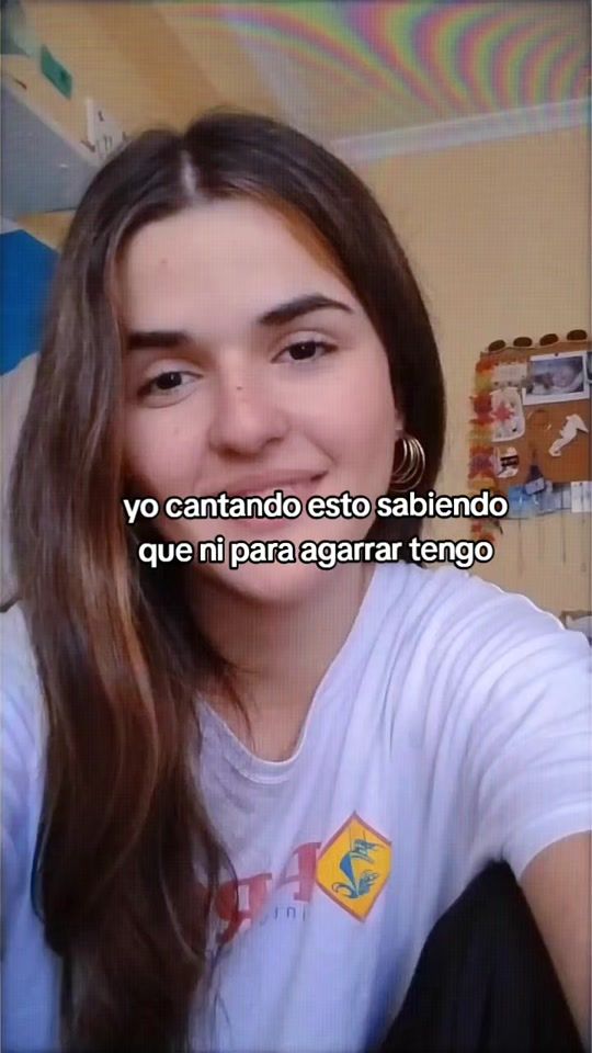 TikTok video thumbnail by iriaa.cdc_