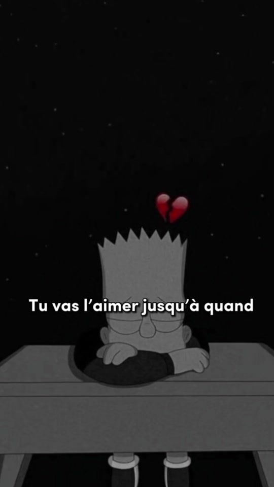 TikTok video thumbnail by marine17007