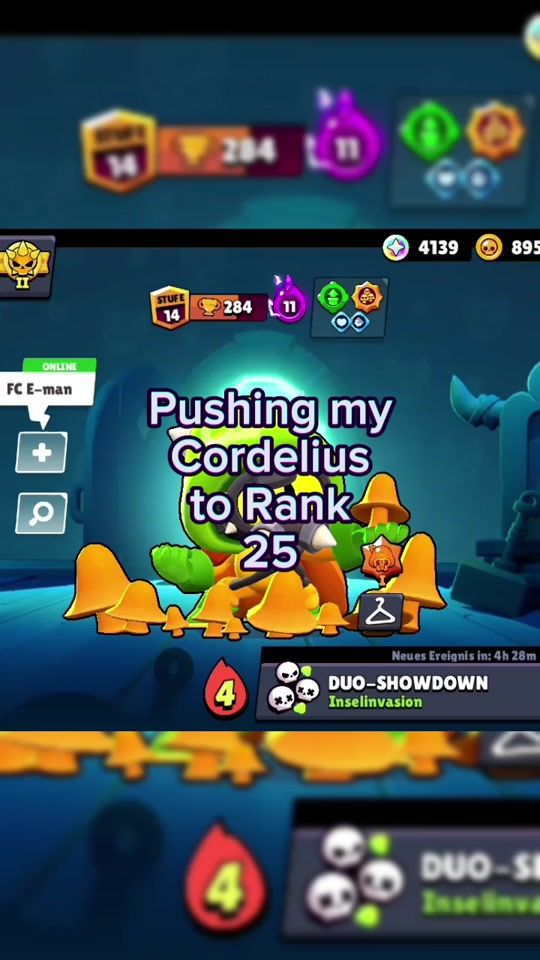 TikTok video thumbnail by brobrunogaming