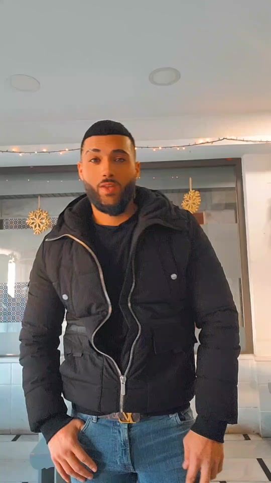 TikTok video thumbnail by ismaelcortesgarci