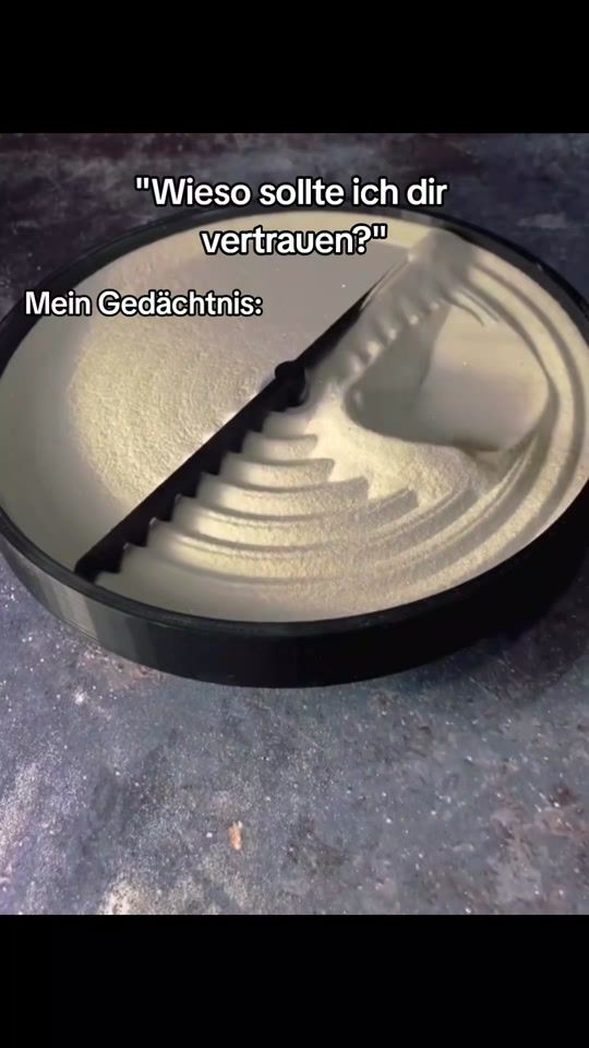TikTok video thumbnail by itsprobablymeme