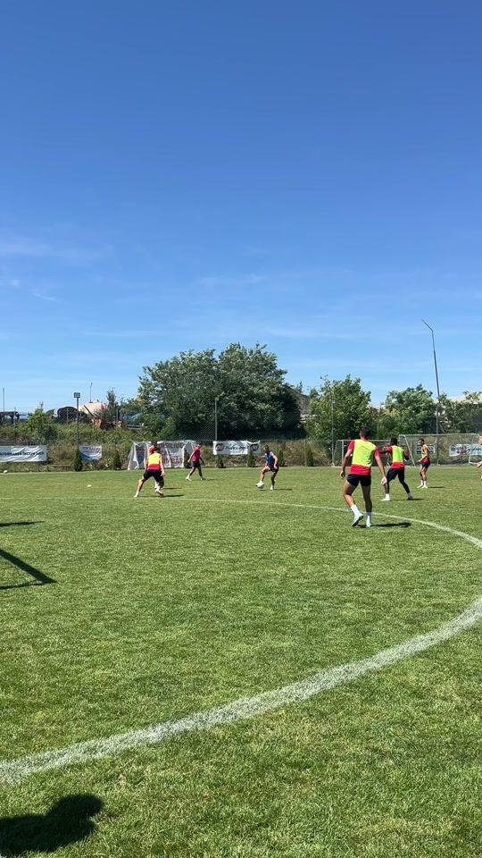 TikTok video thumbnail by csc1599selimbar