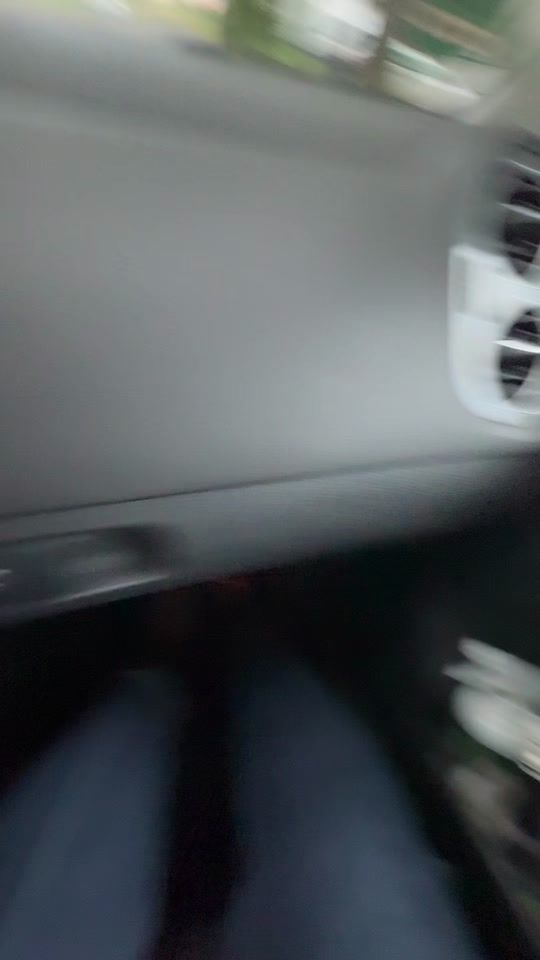 TikTok video thumbnail by amelies.digitalprotocol