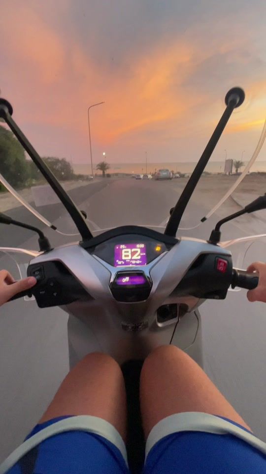 TikTok video thumbnail by andreabellavia56