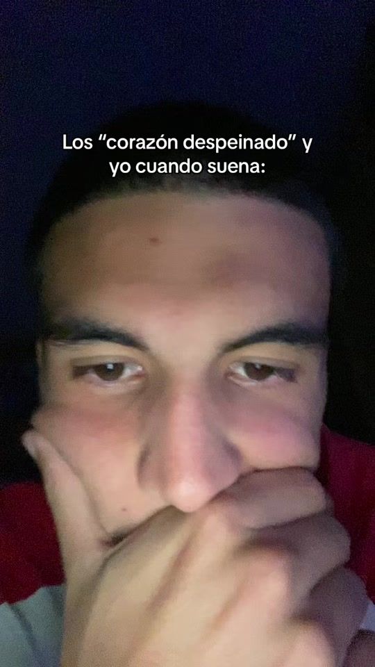 TikTok video thumbnail by albertooms04