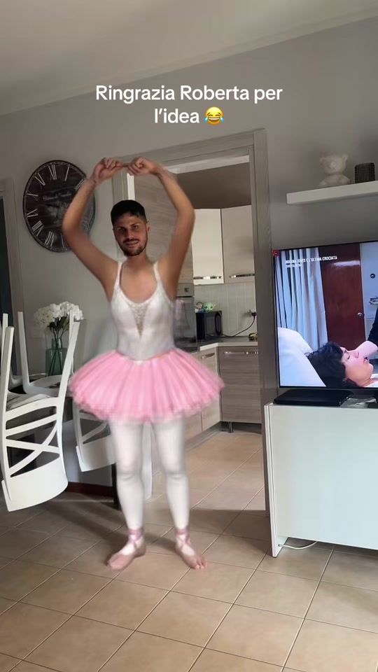 TikTok video thumbnail by novamoonlash