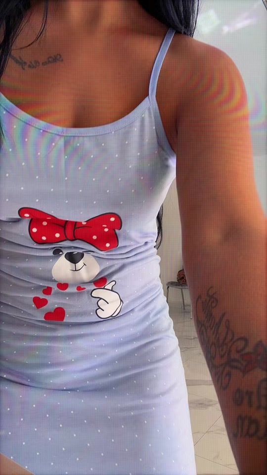 TikTok video thumbnail by lelamunoz