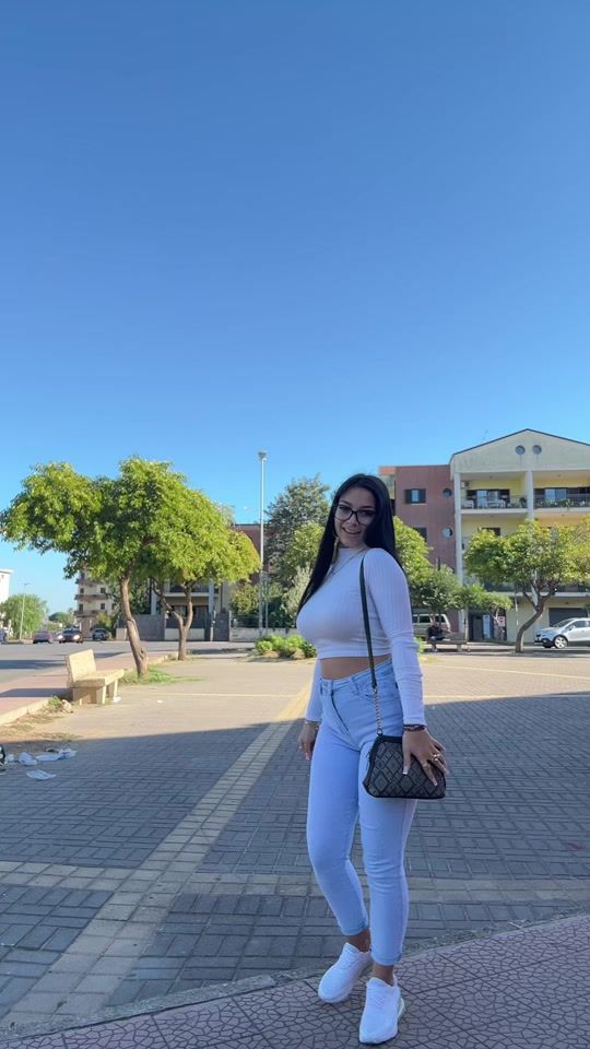 TikTok video thumbnail by alexaa.busuioc.official1