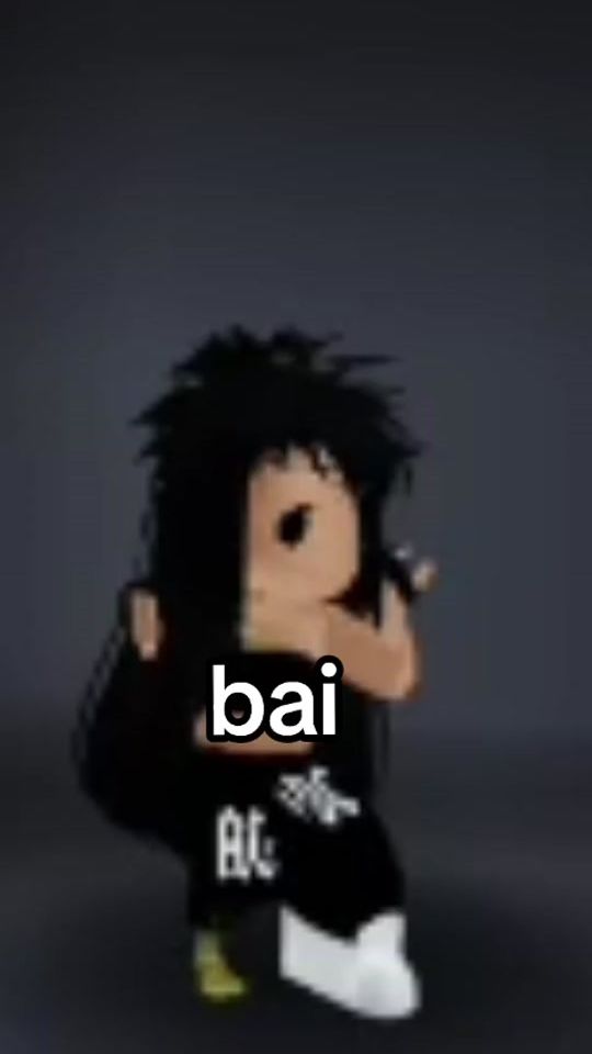 TikTok video thumbnail by rblx_.cu_.seniorita