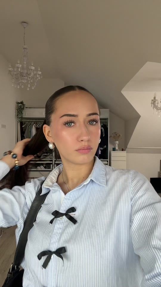 TikTok video thumbnail by nastasiaolszewski