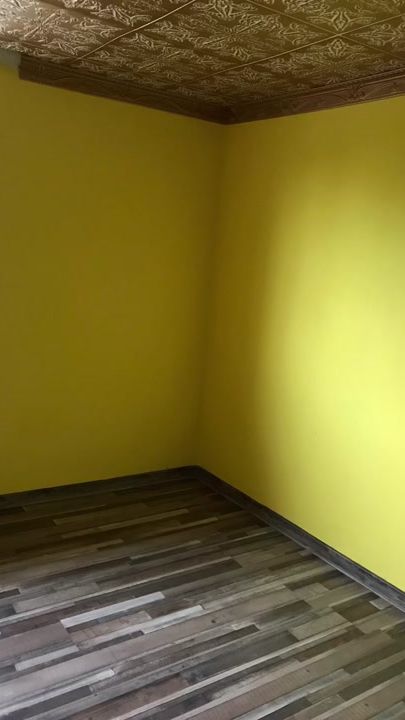 TikTok video thumbnail by exoticelmo0
